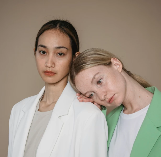 The game with our new additions!